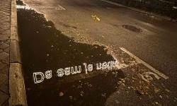 Ih, da sam ja neko…