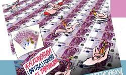 Funkcionerska rekreacija