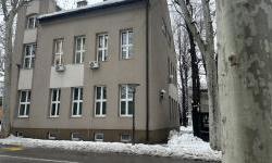 Ratni zločini u Muzičkoj školi kao mrlja na savjesti Zenice