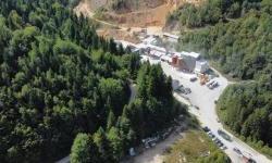 Krajem 2024. dugovanja koncesionara iznosila 10,5 miliona KM
