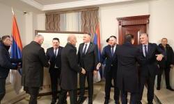 U 12 časova počinje defile na Trgu Krajine u Banjoj Luci