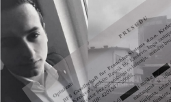 Zašto su oslobođeni optuženi za smrt Valentina Vujice