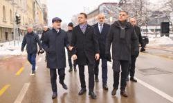 Stanivuković će imati 19 savjetnika