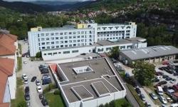 Dok su se pojedinci i firme bogatili, životi pacijenata bili ugroženi