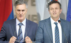 Otvoren prostor za novu izbornu krađu