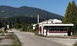 Stečajni upravitelj bez pečata, vlada tek sada protiv prodaje