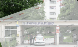 Pacijenti dvije godine čekaju CT pregled, a godinu ultrazvuk srca