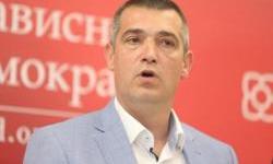 Kusturić 'nije znao', tužilaštvo opralo milionsku nabavku respiratora