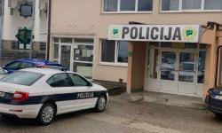 Potvrđena optužnica za osam osoba zbog iskorištavanja maloljetnica za prostituciju