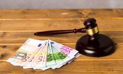 U proceduru upućen novi federalni zakon o sukobu interesa