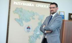 Kalendar ministra Zlatana Klokića
