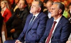 'Smart Archive Solutions' galopira ka novom milionu