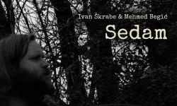 Sedam - Otkrivanje magije tajnog akorda