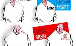 Šta je legalno, a šta legitimno?