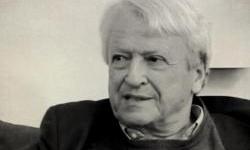 O mojoj melankoliji - Balkanu