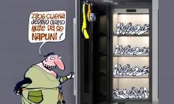 Štednja kao mudrost trošenja