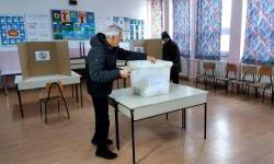 Do 11 časova glasalo oko 17 posto birača, manji incidenti u Doboju