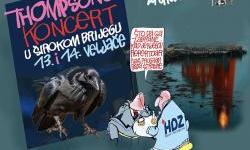 Stranački repertoar
