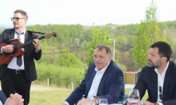 Dodijeljen ugovor IT tender gigantu bez računa i radnika