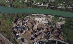Tužilački spisi putuju od Mostara do Sarajeva i nazad