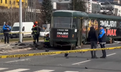 Koliko će 'duboka' biti istraga o tragediji u Sarajevu?