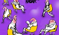 Kadrovi u kadru