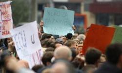Revizija obustavila provjere u ustanovama socijalne zaštite za 2025