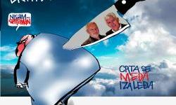 Treći entitet