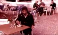 Noć je lijepa u Mostaru kad izađu mjesec i Zuko Džumhur