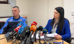 Šta je do sada urađeno u istrazi tramvajske nesreće u Sarajevu?
