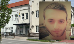 Tužilaštvo uložilo žalbu na oslobađajuću presudu optuženima