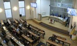 Prihvaćena ostavka Nihada Uka, pada i Vlada KS-a
