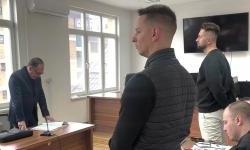 Svjedoci tužilaštva: sječom crijeva ugroženi tritoni u Prokoškom jezeru
