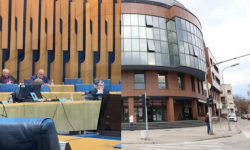 Inspektorica otkrila neprijavljeni promet, sistem kaznio nju
