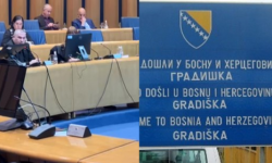 Stjepanović pretučen i lažno optužen jer je otkrio milionske „mito sheme“