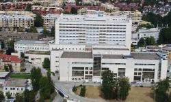 Od 18 preporuka potpuno realizovano osam