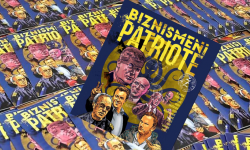 Biznismeni patriote