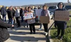 Prijeti nam ekološka katastrofa