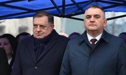 Minić opet odlazi da bi ostao