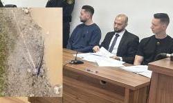 Postoje li „plodovi otrovne voćke“ u procesu protiv Selmana i Musića?