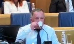 Čauševiću niko nije odao priznanje jer je ujedinio carinske uprave