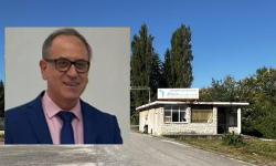 Stečajni upravnik Vitezita Samir Sunulahpašić podnio ostavku