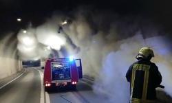 Mnogi gradovi nemaju hidrantsku mrežu ili je neispravna