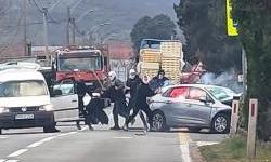 Korisni idioti nacionalističke vlasti