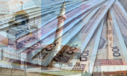 Zašto vjerskim zajednicama odgovara ovakva sekularna BiH