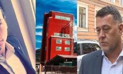 Da li će Stanićev BFS konačno platiti odštetu za poginulog mladića