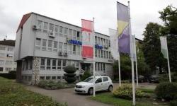 Tužilaštvo provjerava prijavu o nezakonitim radnjama uprave