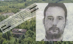 Tužilaštva Češke i Ukrajine traže podatke o prodaji Vitezita Matiasu Zubaku