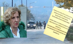Podignute prve optužnice za kriminal u Vitezitu