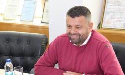 Članovi Odbora za Rome BiH podnijeli ostavke - Romi nisu politički plijen!